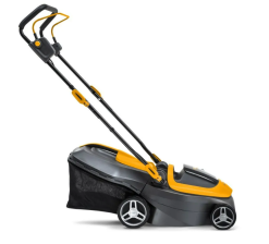 Stiga Collector 136 AE Kit Akkuruohonleikkuri -Piha myymälä 136 collector2