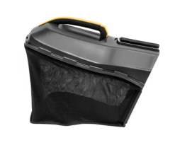 Stiga Collector 136 AE Kit Akkuruohonleikkuri -Piha myymälä 136 collector4