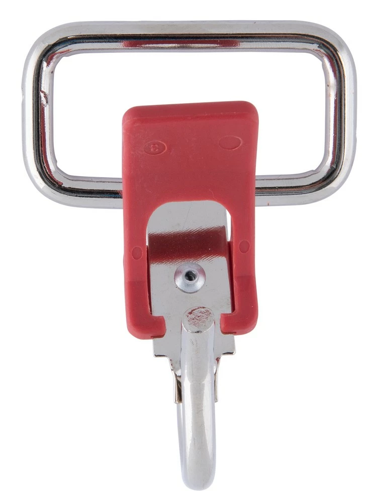 Makita Raivaussahan Kantovaljaan Koukku 3 Makita Raivaussahan Kantovaljaan Koukku