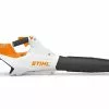 Stihl BGA 86 Akkupuhallin -Piha myymälä 286