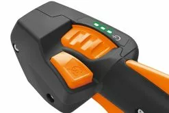 Stihl BGA 300 Reppuakkupuhallin -Piha myymälä 54195 bg bga300 dt 003 global