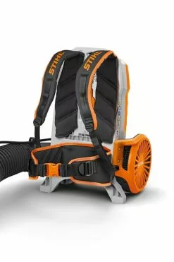 Stihl BGA 300 Reppuakkupuhallin -Piha myymälä 54198 bg bga300 eu dt 001 global