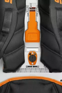 Stihl BGA 300 Reppuakkupuhallin -Piha myymälä 54200 bg bga300 eu dt 003 global