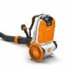 Stihl BGA 300 Reppuakkupuhallin