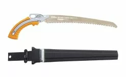 Ei Mikään Silky Käsisaha Gunfighter 330 Mm -Piha myymälä 70 387 2 j22