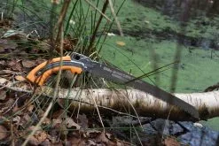 Ei Mikään Silky Käsisaha Gunfighter 330 Mm -Piha myymälä 70 387 4 j22