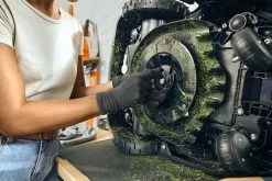 Stihl IMow 7.0 Robottileikkuri -Piha myymälä 95450 imow campaign evo hq p 2022 07 0022 eu usable row us