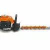 Stihl HS 82 R Aitaleikkuri -Piha myymälä a29