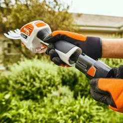 Stihl HSA 26 Puutarhaleikkuri -Piha myymälä a361 6