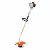 Stihl FS 38 Ruohotrimmeri 1 Stihl FS 38 Ruohotrimmeri -Piha myymälä a69 stihl fs 38 ruohotrimmeri