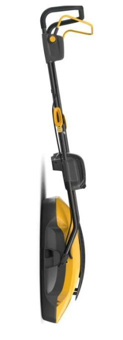 Stiga Aero 132E Kit Akkukäyttöinen Ruohonleikkuri -Piha myymälä aero6