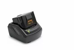 Stihl MSA 70 C-B Akkumoottorisaha -Piha myymälä al101 ak10 ak20 ak30 i 1