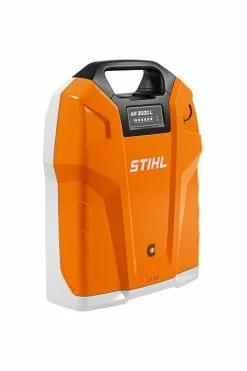 Stihl AR 3000 L Akkusetti