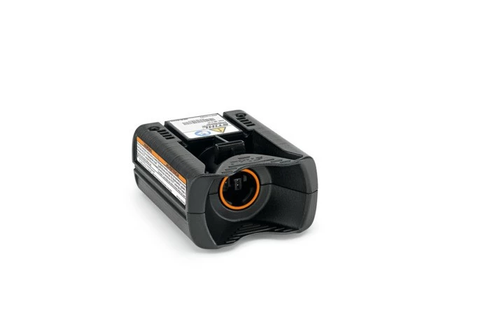 Stihl AR 2000 L Akku Setti 4 Stihl AR 2000 L Akku Setti - Image 2