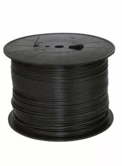 Stihl Rajauslanka ARB 501.0