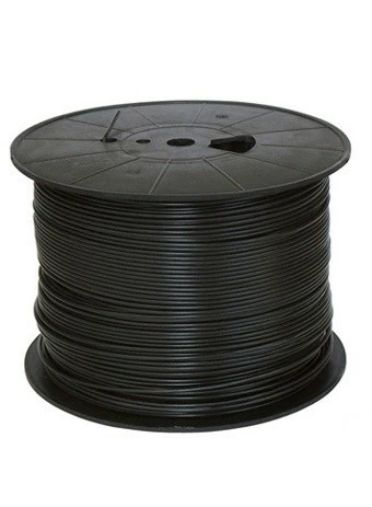 Stihl Rajauslanka ARB 501.0 3 Stihl Rajauslanka ARB 501.0