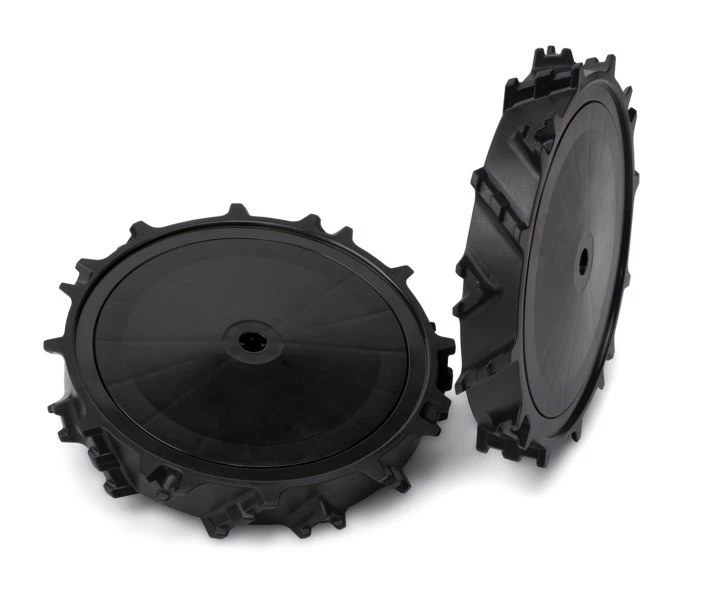 Edessä -Piha myymälä art 220