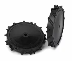 Ei Mikään Stihl IMow Erikoispyöräsarja Art 240