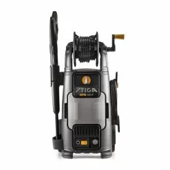 Stiga HPS 345 R Painepesuri 9 Stiga HPS 345 R Painepesuri -Piha myymälä b345 stiga hps 345r painepesuri 3