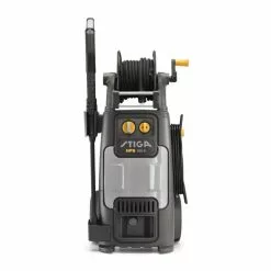 Stiga HPS 550 R Painepesuri -Piha myymälä b550 stiga hps 550r painepesuri 3