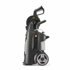 Stiga HPS 650 RG Painepesuri -Piha myymälä b650 stiga hps 650rg painepesuri 5