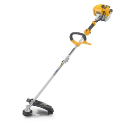 Stiga BC 330 A Trimmeri