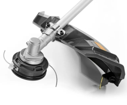 Stiga BC 330 A Trimmeri -Piha myymälä bc 330 a 3