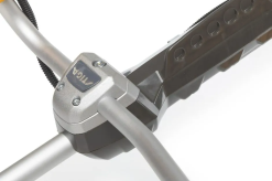 Stiga BC 535 B Ruohoraivuri -Piha myymälä bc 535 b 4