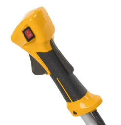 Stiga BC 535 B Ruohoraivuri -Piha myymälä bc 535 b 5