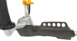 Stiga BC 535 B Ruohoraivuri -Piha myymälä bc 535 b 6