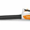 Stihl BGA 45 Akkupuhallin 2 Stihl BGA 45 Akkupuhallin -Piha myymälä bga45 ii