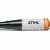 Stihl BG-KM Puhallin -Piha myymälä bgkm i
