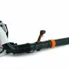 Stihl BR 700 Puhallin -Piha myymälä br700