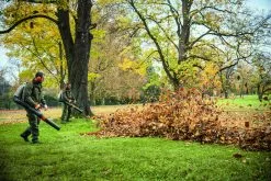 Stihl BR 800 C-E Puhallin -Piha myymälä br800ce action ii 1