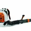 Stihl BR 800 C-E Puhallin 1 Stihl BR 800 C-E Puhallin -Piha myymälä br800ce i 1