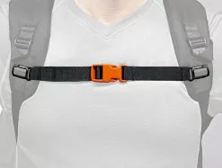 Stihl BR 600 Puhallin 7 Stihl BR 600 Puhallin -Piha myymälä brostspanne i