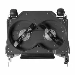 Stiga Park 300 M Etuleikkuri -Piha myymälä combi85mq 2d5808511st2 full06 ecommerce