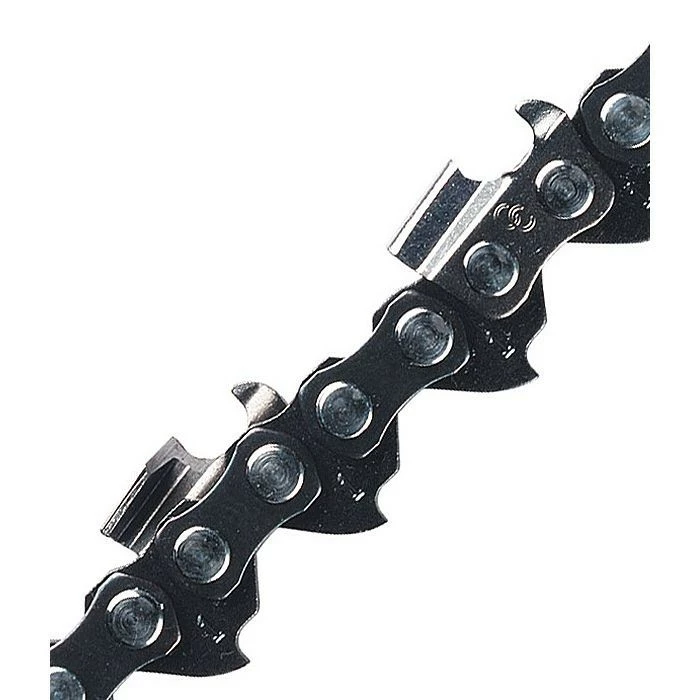 Dominicus Carving-ketju 25CC-S 76 Vl, Jako 1/4" 3 Dominicus Carving-ketju 25CC-S 76 Vl, Jako 1/4"