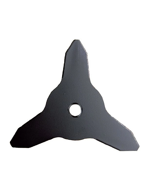 Bahco 3-hampainen Vesakkoterä 3 Bahco 3-hampainen Vesakkoterä