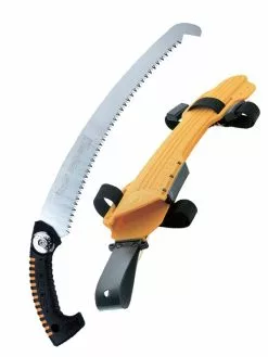 Silky Sugoi Käsisaha