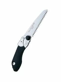 Silky Pocketboy 170 Taittosaha