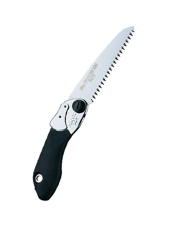 Silky Pocketboy 170 Taittosaha 3 Silky Pocketboy 170 Taittosaha