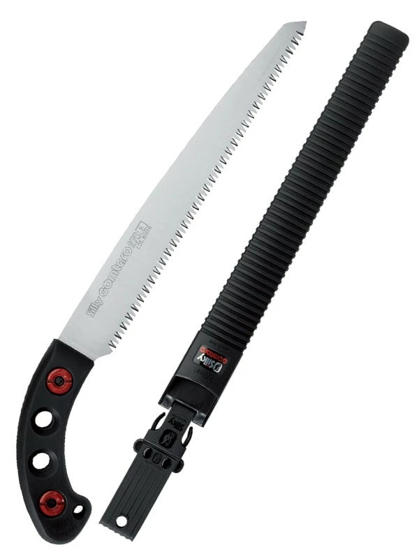 Silky Gomtaro 300 Käsisaha 3 Silky Gomtaro 300 Käsisaha