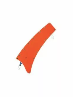 Tri Saw TS 38 Oksasahan Kotelo