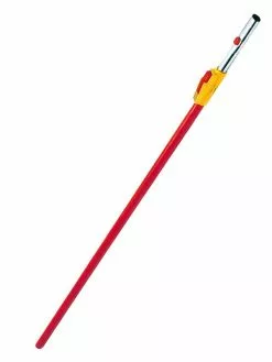 Wolf-Garten Wolf Garten Teleskooppivarsi