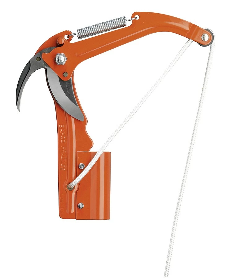 Bahco Pradines 30 Oksaleikkuri 3 Bahco Pradines 30 Oksaleikkuri