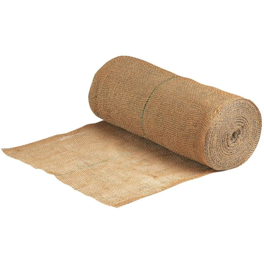 Ei Mikään Juuttikangasrulla 3 Ei Mikään Juuttikangasrulla