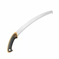 Fiskars Oksasaha PRO SW 330