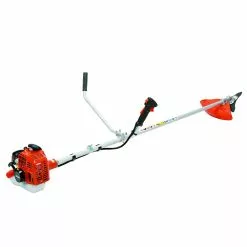 Echo SRM-222ES Ruohoraivuri