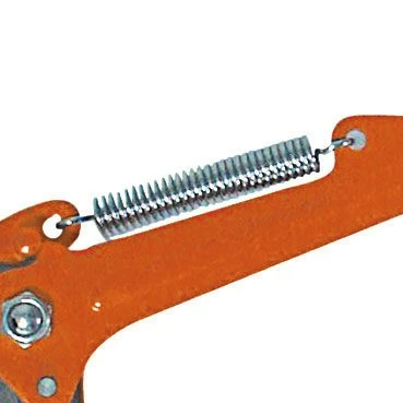 Ei Mikään Jousi Pradines 40 Oksaleikkuriin 3 Ei Mikään Jousi Pradines 40 Oksaleikkuriin